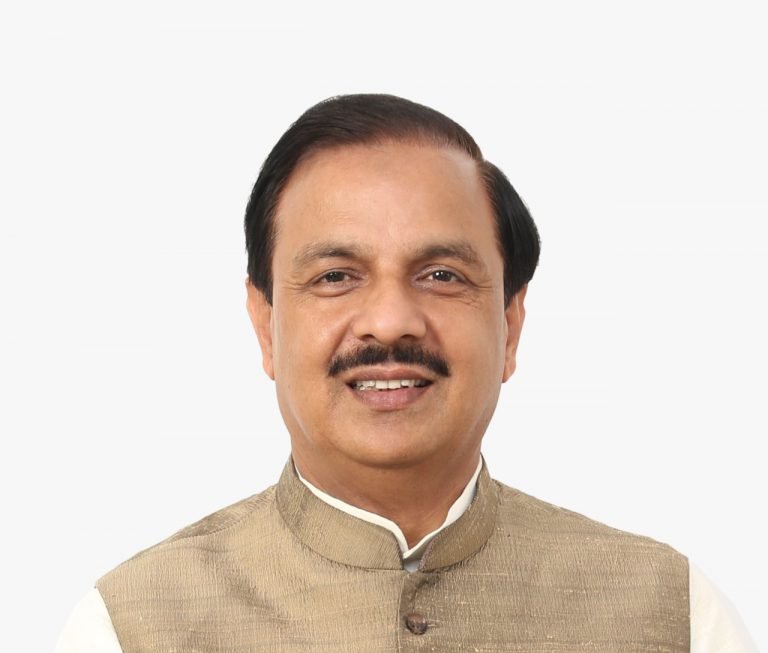उच्च शिक्षा के साथ रोजगार के नए आयाम होंगे स्थापित: डॉ महेश शर्मा