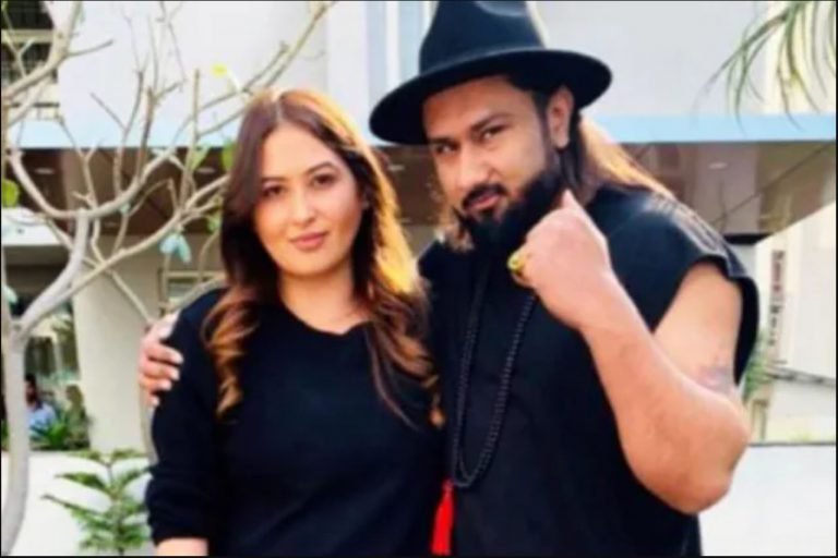 पत्नी संग मारपीट के आरोपों के बीच हनी सिंह ने अनाउंस किया नेहा कक्कड़ संग ‘कांटा लगा’ पार्टी एंथम