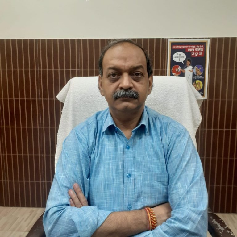 स्वास्थ्य केन्द्रों पर अंकित होगा चिकित्सकों का ब्योरा