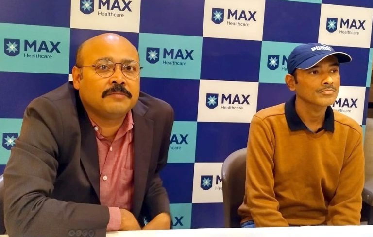 लिवर के मरीजों को मिलेगा बेहतर इलाज, मेरठ में ओपीडी सेवा
