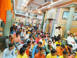 hapurhanumanchalisa_1