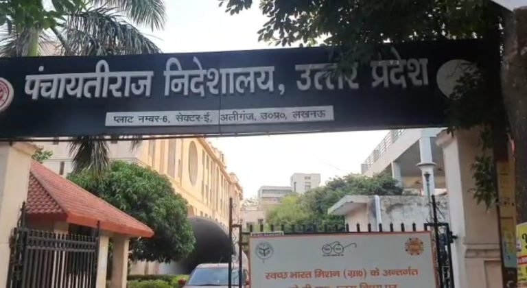 पर्यावरण को शुद्ध रखने के लिए आवश्यक है पेड़ पौधे- प्रमोद उपाध्याय