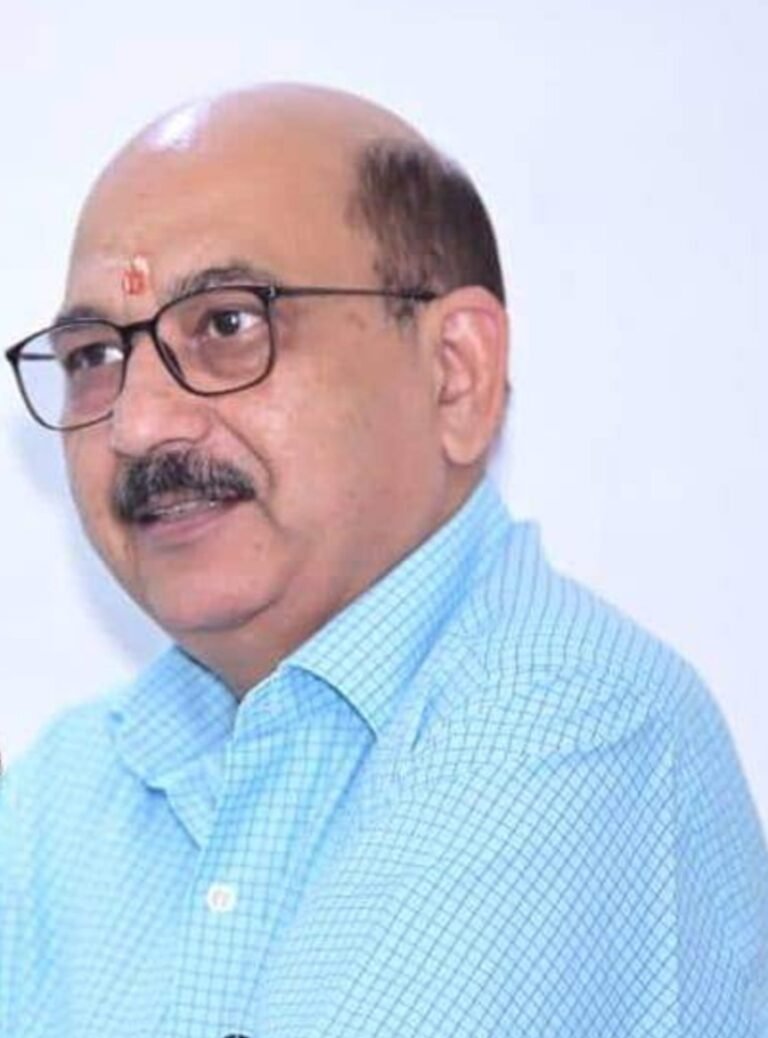 डेंगू से बचाव को दिवाली तक विशेष सतर्कता की जरूरत : सीएमओ