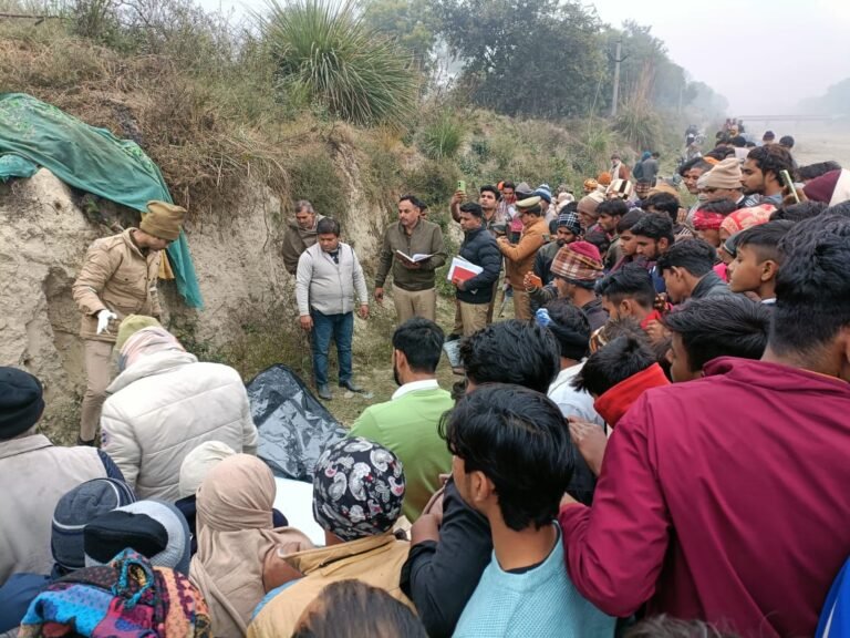 11 हजार की लाइन टूटकर गिरने से 2 महिलाओ की हुई मौत