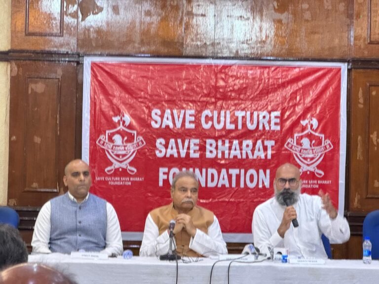 नेटफ्लिक्स, ALTT और X (पूर्व में ट्विटर) के खिलाफ यौन सामग्री प्रसारित करने के मामले में मुकदमे दर्ज