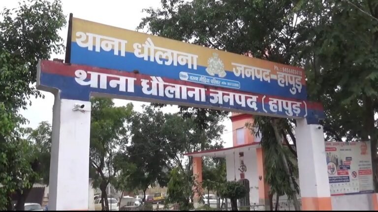 ASP ने दी कड़ी कार्रवाई की चेतावनी,सोशल मीडिया पर पैनी नजर