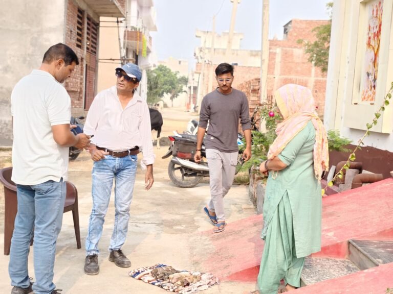 डॉगी के 5 पिल्लों की जलाकर हत्या, पुलिस ने दर्ज की FIRएनिमल केयर सोसाइटी की शिकायत पर कब्र से निकालकर हुआ पोस्टमार्टम