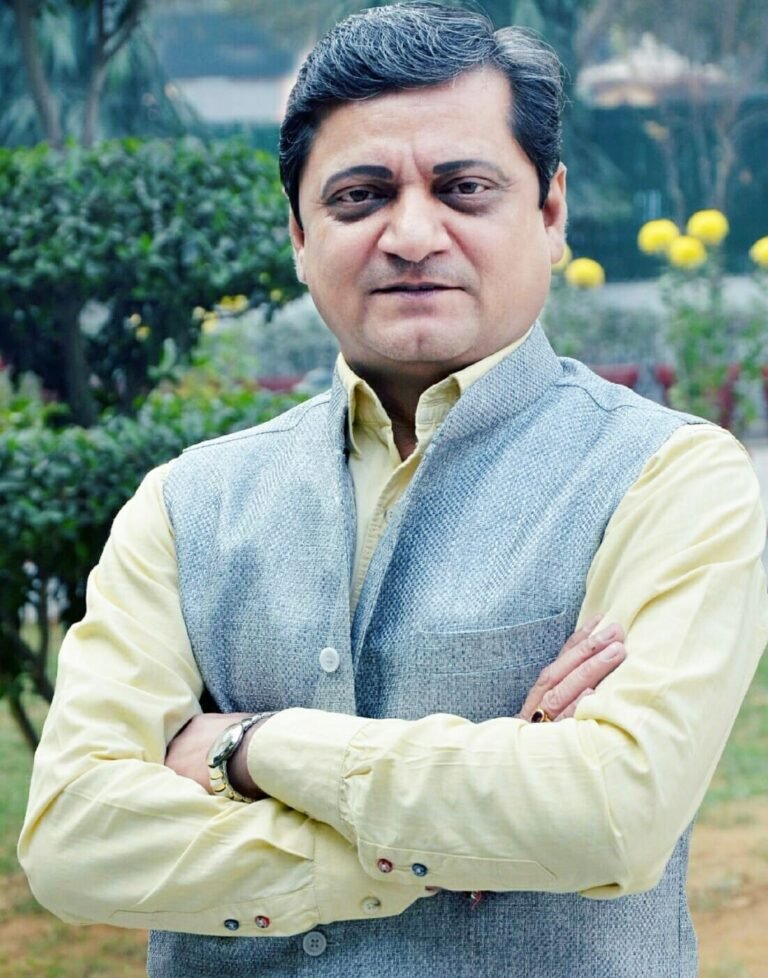 महानगर अध्यक्ष पद की दावेदारी पर कौन रहेगा भारी…….