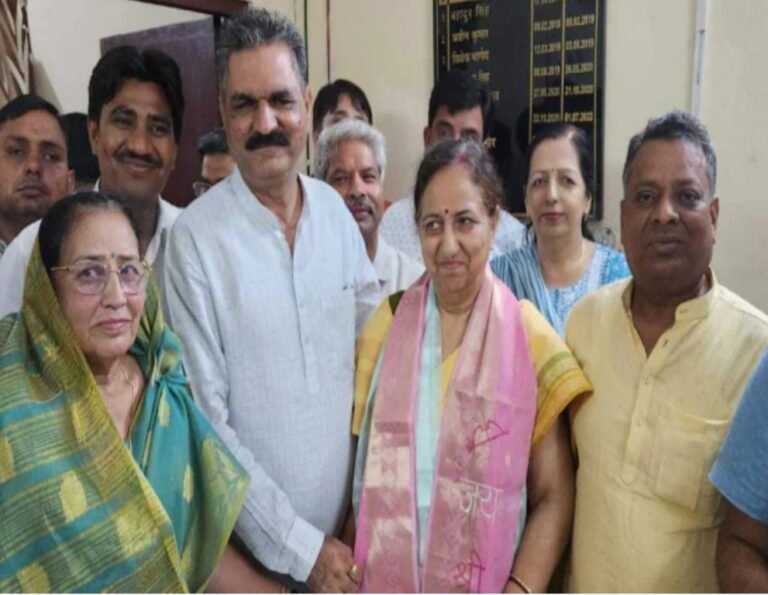 25 दिसम्बर को जिला सहकारी बैंक लि० के सभा कक्ष में होगा सहकार से समृद्धि इवेंट का सजीव प्रसारण