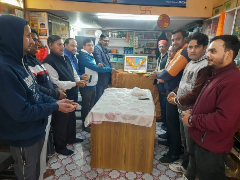महिला सशक्तिकरण की प्रतीक सावित्रीबाई फुले की जयंती मनाई