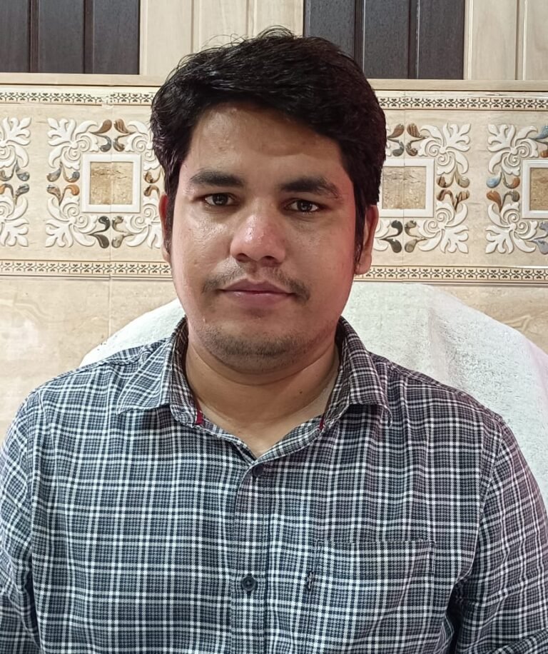 प्रधानमंत्री आवास ग्रामीण का सर्वे शुरू शमा चौधरी