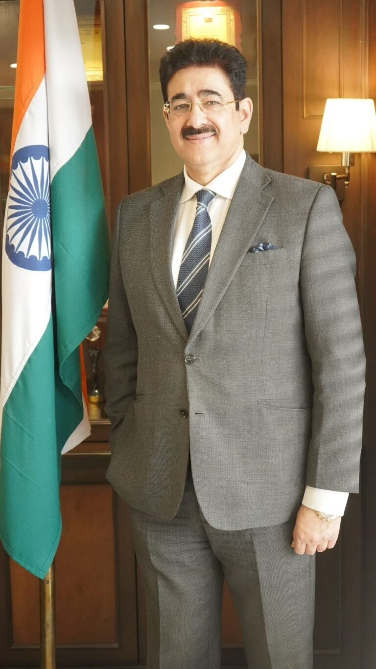 आईसीएमईआई द्वारा अंतर्राष्ट्रीय सांस्कृतिक संबंध दिवस घोषित किया गया