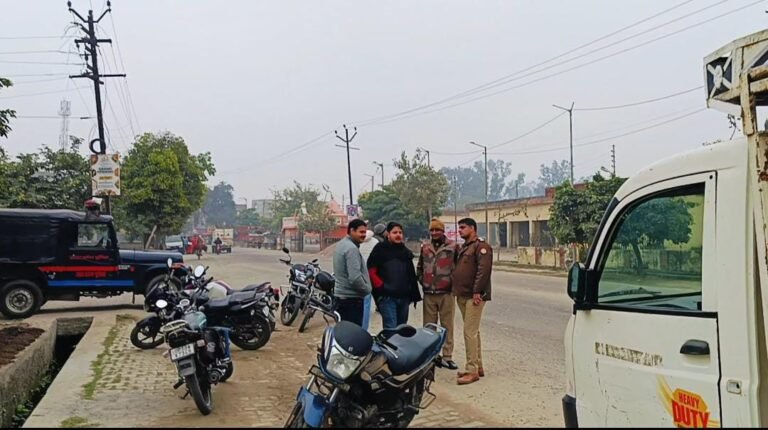 अस्पताल में प्रसव के बाद महिला की मौत परिजनों ने लगाया लापरवाही का आरोप