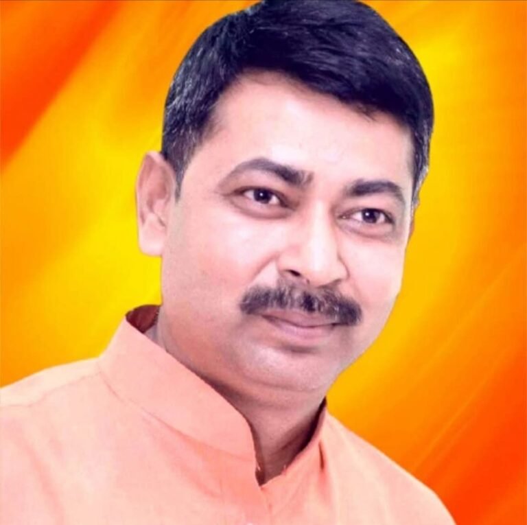 26 जनवरी को गणतंत्र दिवस होने के कारण मन की बात का कार्यक्रम इस बार 19 जनवरी को होगा