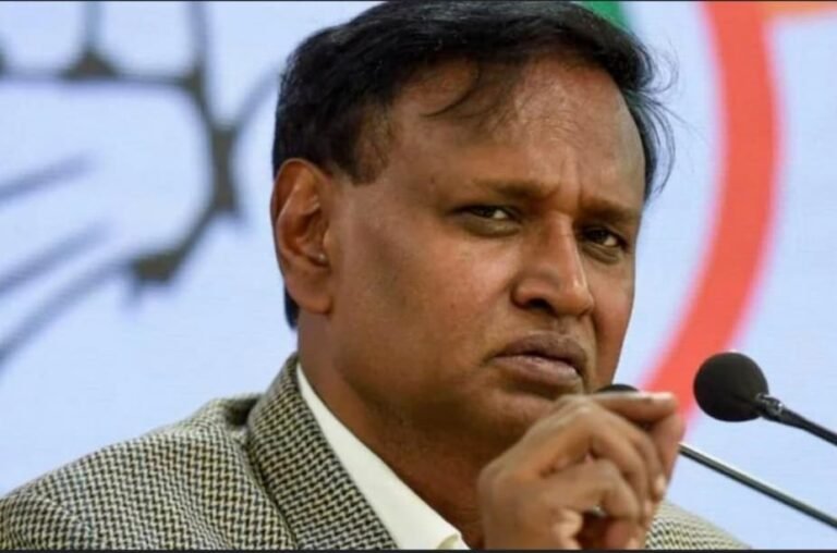 घर पर मौजूद केजरीवाल ने हम दलितों से मिले नही, गिरफ्तार करा दिया-  डॉ0 उदित राज