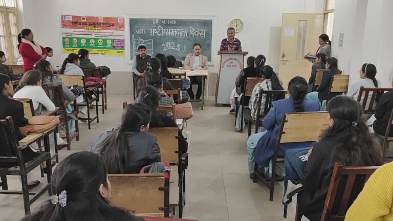 सौ दिवसीय टीबी खोज अभियान में जनभागिता से मिलेगी सफलता