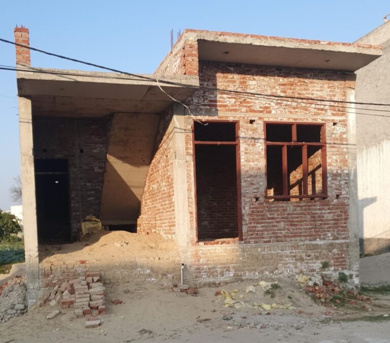 योगी सरकार की‘जीरो टॉलरेंस’नीति पर उठे रहे सवाल