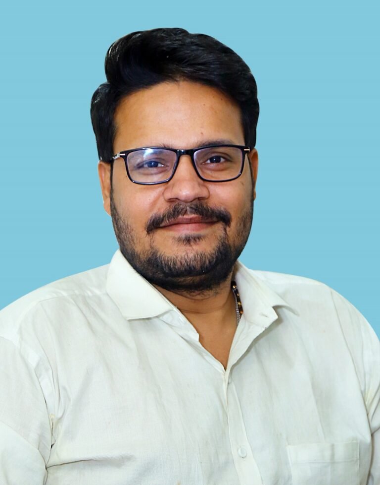 प्रशासन ने जारी की एडवाइजरी, भूकंप के दौरान बचाव और उसके बाद करें यह
