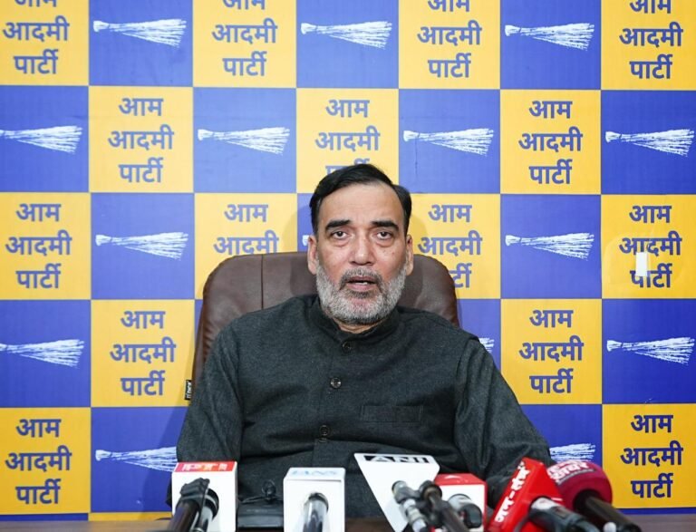 ‘‘आप’’ के फ्रंटल संगठनों के प्रदेश पदाधिकारियों की बैठक, सभी विंग को किया जाएगा मजबूत