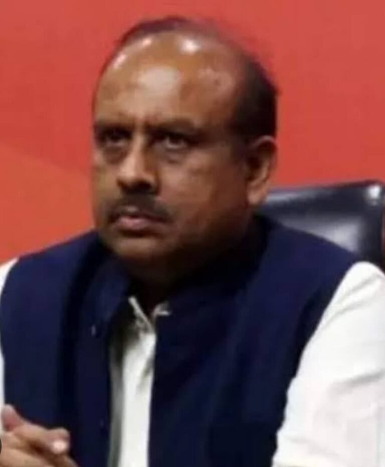 पांच  बैठकों में 18 घंटे 18 मिनट चली कार्रवाई विधानसभाध्यक्ष ने रखा पांच दिनों की कार्यवाही का लेखाजोखा