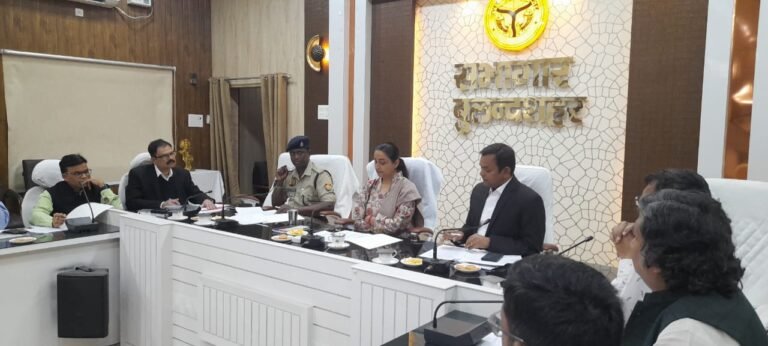 जिला प्रदर्शनी का आयोजन 21 मार्च 2025 से