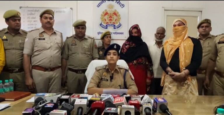 गुप्तांग काटने का मामला: युवक ने किन्नर गुरु बनने के लिए कटवाया गुप्तांग