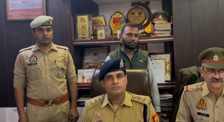 महिला ने पति और दोस्तों पर दर्ज कराया झूठा केस,