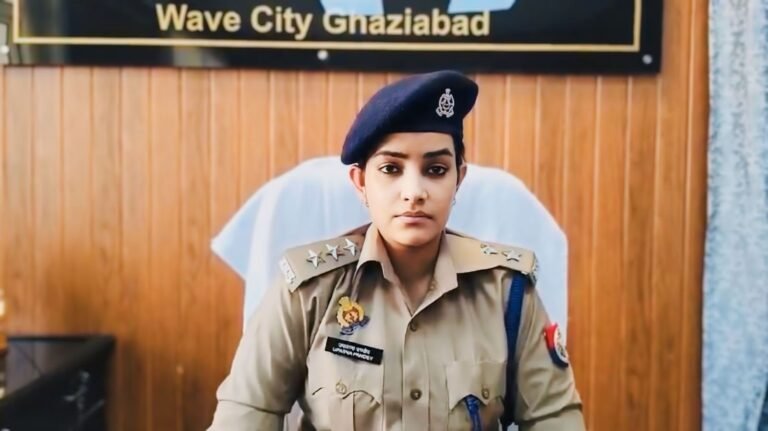 होली और रमजान को लेकर पुलिस की अपील, शांति बनाए रखने की हिदायत