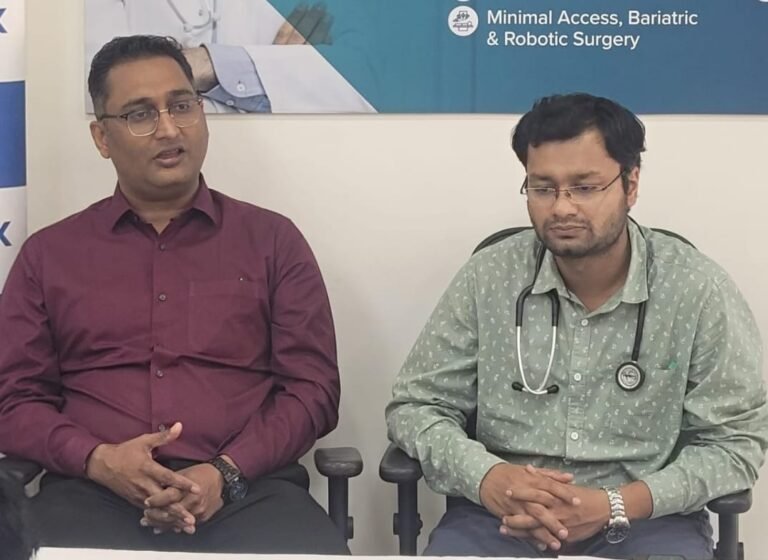 मेरठ में विशेष ऑन्कोलॉजी ओपीडी सेवाओं की शुरुआत की