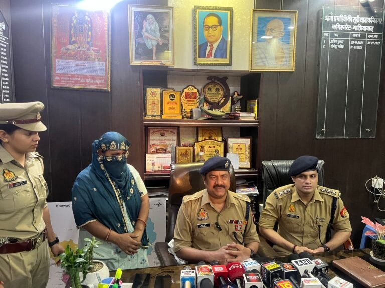 बहू ने क्रिकेट बैट से की ससुर की हत्या, शर्मसार कर देने वाली वजह आई सामने