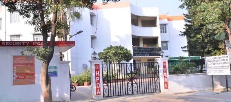 प्रधानमंत्री आवास योजना में एफडीआर घोटाला! टेंडर फर्जीवाड़े की सीएम से शिकायत