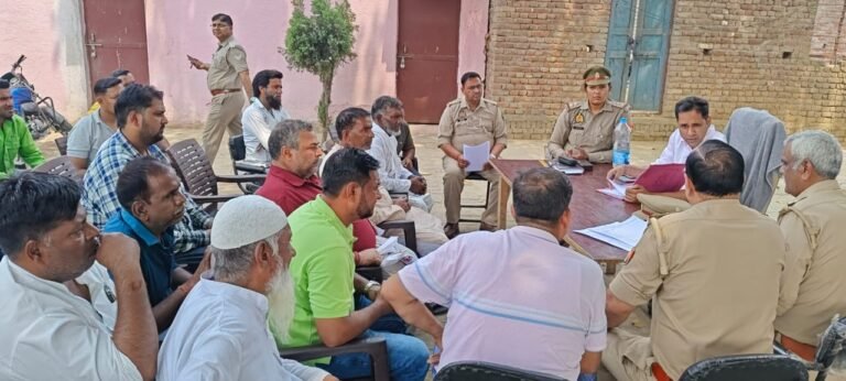 सभी 27 एमवी एक्ट व लावारिश वाहनों की हुई नीलामी
