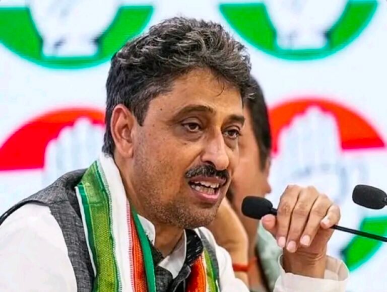 ‘सत्ता में आए तो घंटेभर में इलाज कर देंगे’, ‘1 घंटे’ वाले बयान पर क्या बोले इमरान मसूद ?
