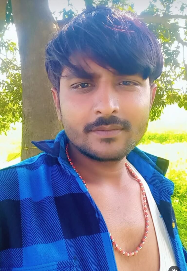 ट्रक चालक की संदिग्ध अवस्था में हुई मौत, परिजनों पर टूटा पहाड़