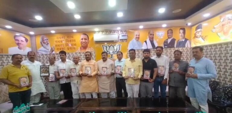 दो शेरो वाले मंदिर में कल से शुरू होगा द्वितीय वार्षिक महोत्सव