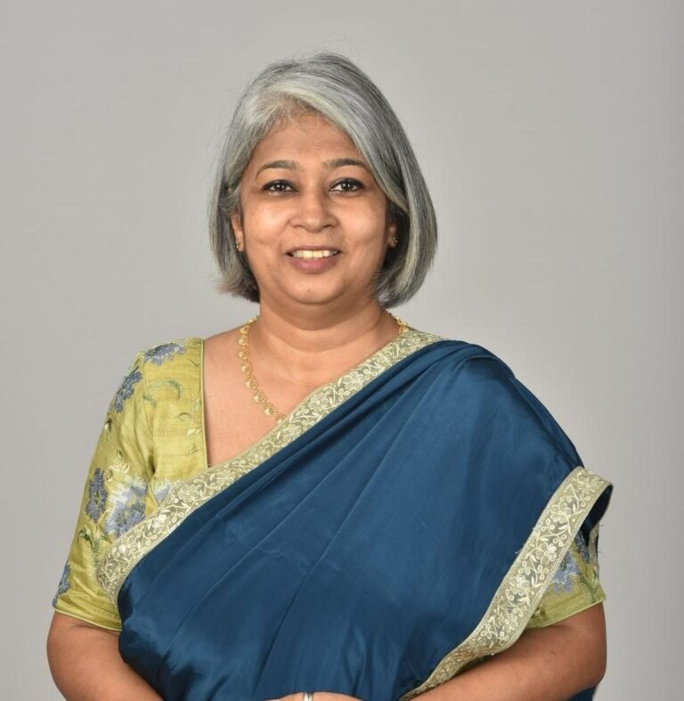 मैरिको एक्सपर्ट डॉ. शिल्पा वोरा से जानिए गर्मियों में यूवी डैमेज से बालों की सुरक्षा कैसे करें