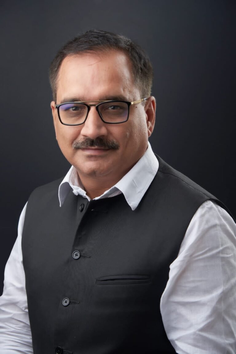 “आप” नेताओं का एक राजनीतिक विमर्श है — एक झूठ हर दिन और इसी के अंतर्गत  आतिशी मार्लेना ने आज दिल्ली में भीषण जल संकट का झूठ गढ़ा है : वीरेन्द्र सचदेवा