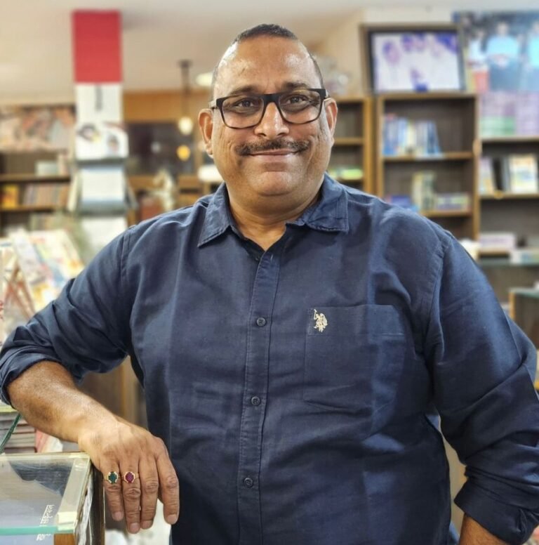 मेरठ में हाईकोर्ट बेंच की स्थापना व भ्रष्टाचार के विरुद्ध कल मुख्यमंत्री योगी का घेराव करेंगे युवा अधिवक्ता