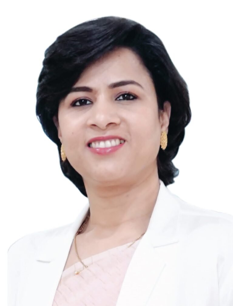 IVF के बारे में सही जानकारी है जरूरी, भ्रांतियों से न हों गुमराह