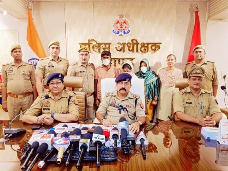 सनसनी खुलासा: प्यार से जलन तक, प्रेमी की दूसरी प्रेमिका बनी मौत का शिकार