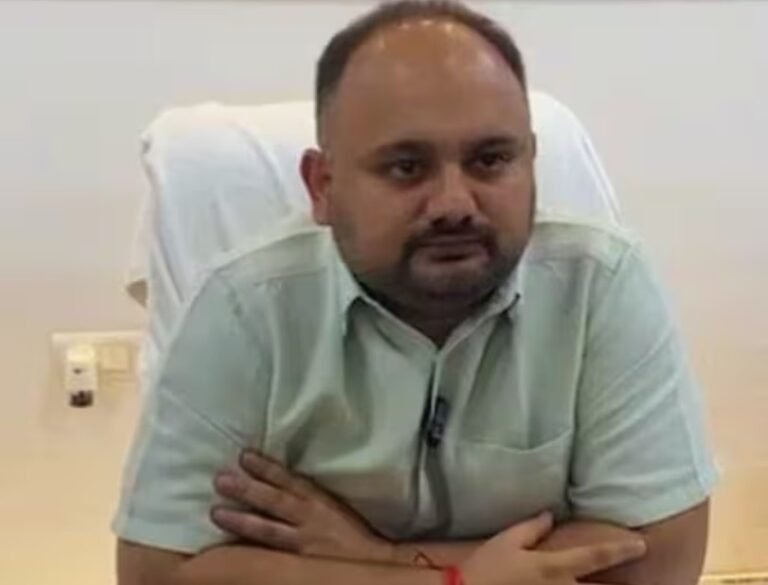 भारी वर्षा से जनपद हापुड़ में अवकाश, 3 सितंबर को बंद रहेंगे सभी स्कूल