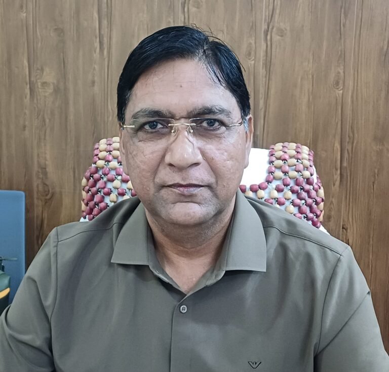 कांवड़ यात्रा से पहले वन विभाग ने तैयार की विशेष सुरक्षा योजना