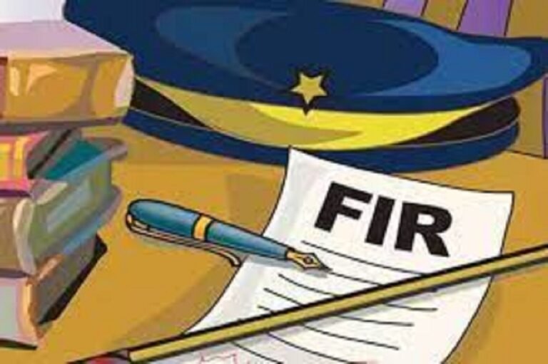 बाइक और ₹2 लाख की कथित दहेज मांग पूरी न होने पर विवाहिता को घर से निकालने का आरोप, ‘तीन तलाक’ कहने का भी दावा; सात पर मुकदमा दर्ज