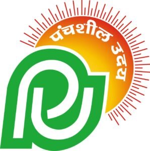 पंचशील उदय
