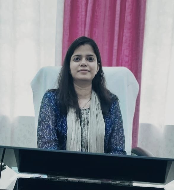 हापुड़ की दिव्यांग छात्राओं के लिए ई-ट्राईसाइकिल योजना शुरू, 65 हजार रुपये तक की मिलेगी सहायता