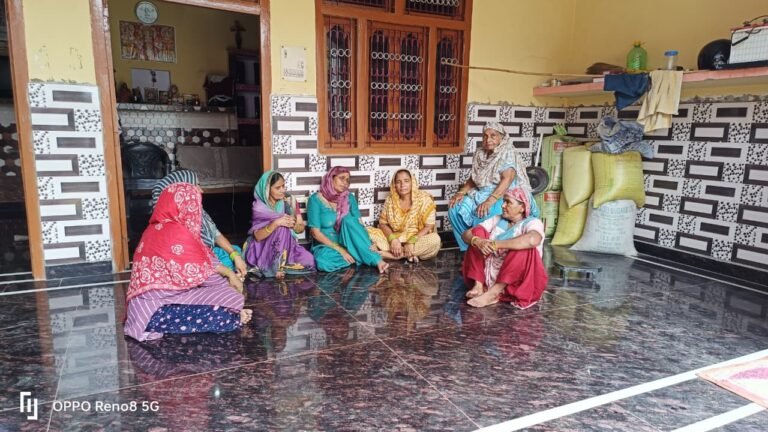 दिल्ली से मुरादाबाद जा रहे दो दोस्तों की हापुड़ में सड़क हादसे का शिकार, एनएच-9 पर एक की मौत, दूसरा गंभीर