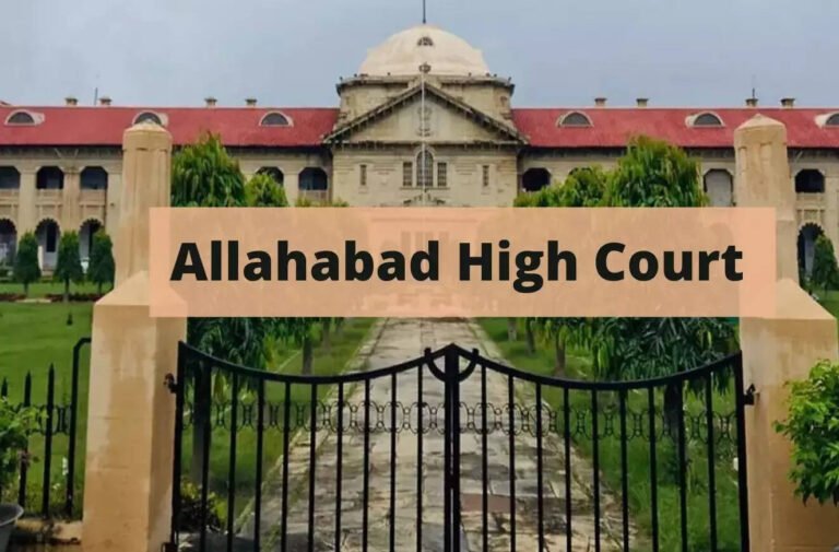 25 साल पुराने पिलखुवा के चर्चित तिहरे हत्याकांड में नया मोड़, तत्कालीन विवेचक के खिलाफ विभागीय कार्रवाई शुरू