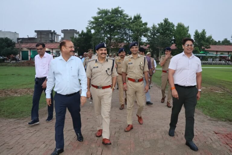 योगी आदित्यनाथ मेरठ में करेंगे शिवभक्तों का स्वागत, हेलिकॉप्टर से होगी पुष्पवर्षा