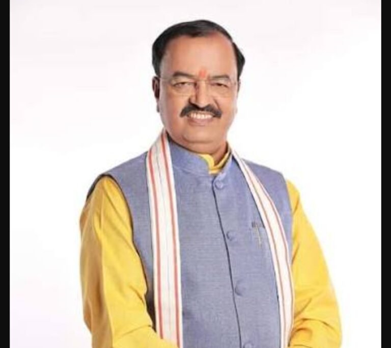 यूपी में 15 दिन चलेगा विशेष अभियान, 3 करोड़ महिलाओं को स्वयं सहायता समूहों से जोड़ने का लक्ष्य