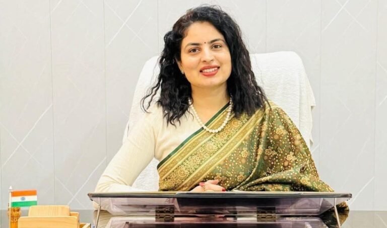 हापुड़ में 60 रुपये किलो मिलेगी चीनी, व्यापारियों ने राहत के लिए लगाएंगे खुले काउंटर